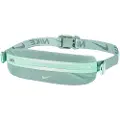 Nike Slim 4.0 Bæltetaske