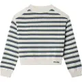 Pepe Jeans Beck Trøje