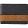 Rip Curl Diamond Rfid Slim Tegnebog