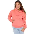 Rip Curl Surf Staple Relaxed Hættetrøje