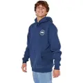 Rip Curl Staple Hættetrøje