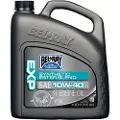 Bel-Ray Exp 10w-40 4-stroke Semi-synthetic 4l Motorolie