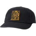 Rip Curl Aots Ty Williams Sb Kasket sort