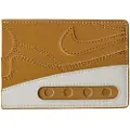 Nike Icon Air Max 1 Big Bubble Card Tegnebog
