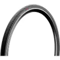 Pirelli Angel Gt Hyperbelt 5mm 60 Tpi Procompound 700c X 42 Stiv Urbandæk