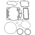 Moose Hard-parts Offroad Standard Yamaha Yz250 02-19 Toppakningssæt
