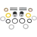 Moose Hard-parts Honda Cr250r 92-01 Svingarm Lejesæt