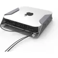 Compulocks Mac Mini Security Mount Hængelås