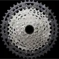 Shimano Cs-m8200 Deore Xt Hyperglide+ Kassette