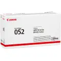 Canon Crg-052 Toner