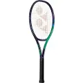 Yonex V Core Pro L 97 Tennisketcher