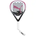 Puma Nova Elite Victoria Padelketcher