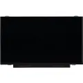 Lenovo Lcd Display 14.0 Fhd Touch