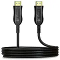 MediaRange Mrcs221 Hdmi-kabel 10 M