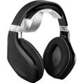 OEHLBACH D1c35413 Stativ Til Gaming-headset