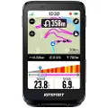 IGPSPORT Binavi Cykelcomputer
