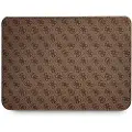 GUESS Gucs13g4gfbr 13´´ Bærbar Computer Cover