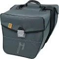 Haberland Emotion 4nature Sidetasker 31l