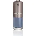 Pepe Jeans Sobold 100ml Parfumevand