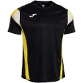 Joma Montreal T-shirt Med Korte ærmer
