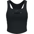 Joma 902451 Sport-top