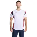 Joma Montreal T-shirt Med Korte ærmer