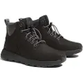 Timberland Killington Trekker Chukka Youth Vandresko