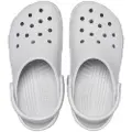 Crocs Ada Body Icon Træsko