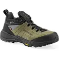 Zamberlan 335 Circe Grotex Low Vandresko