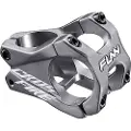 FUNN Crossfire 35 Mm Cykel Frempind