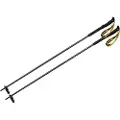 Grivel Ski Tour Spadserestokke