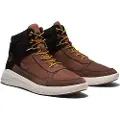 Timberland Bradstreet Ultra Mid Hiker Vandrestøvler