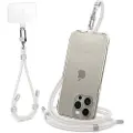 Spigen Afa08365 Snor