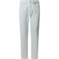 Pepe Jeans Tapered Jeans
