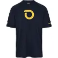 Briko Adventure Graphic T-shirt Med Korte ærmer