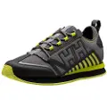 Helly Hansen Trailcutter Evo Vandresko