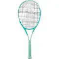 Head Boom Mp 2024 Alternate Tennisketsjer Uden Strenge
