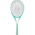 Head Boom Mp L 2024 Alternate Tennisketsjer Uden Strenge