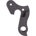 Pilo D540 Gearøre
