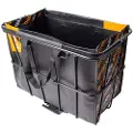 Atranvelo Grocery Avs Bagagekurv 40l