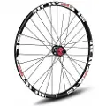 Gtr Sl35 E-bike Plus 27.5´´ Disc Tubeless Mtb Baghjul