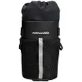 Cannondale Contain Styrtaske