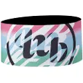 MB Wear Pandebånd