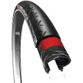 CST E-series Reach 22 Tpi 700c X 40 Stiv Urbandæk