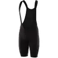 Bicycle Line Sterrato Cykelshorts