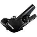 Sram Skivebremsekaliber
