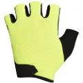 Pearl Izumi Quest Gel Handsker