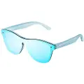 Blueball Sport Templier Solbriller