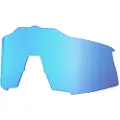 100% Speedcraft Udskiftningslinser