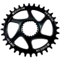 Lola Shimano Dm Ovalt Klinge